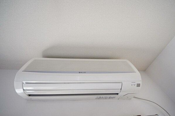 アドニスイーストの物件内観写真